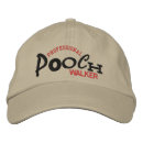 Search for walker hats Canine