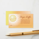 Search for you are my sunshine party invitations Shower