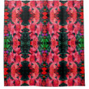 Search for lily shower curtains Nature