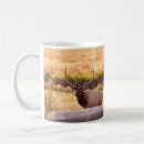 Search for elk antlers mugs Hunting