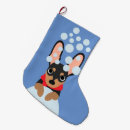 Search for miniature christmas stockings Animals