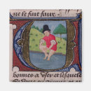 Search for curing kitchen dining French
