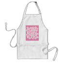 Search for powers aprons Blossom