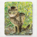 Search for watching mousepads Pets