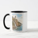 Search for duluth mn mugs Great lakes