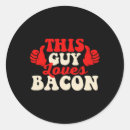 Search for bbq pork stickers Summer