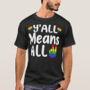 Search for lgbt christmas tshirts Cool
