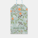 Search for lemon gift tags Floral