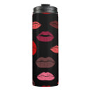 Search for lips pattern mugs Girl