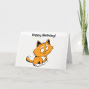 Search for crazy cat lady birthday cards Cats