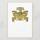 Search for vintage scroll invitations Old fashioned