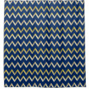 Search for zigzag shower curtains Gold