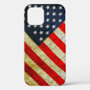 Search for vintage american flag iphone cases United