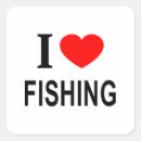 Search for river fishing stickers Nature