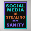 Search for social media art Funny