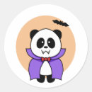 Search for vampire cartoon stickers Cute