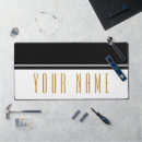 Search for executive electronics White