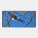 Search for birder mousepads Wings
