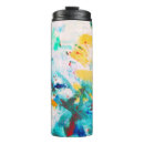 Search for air travel mugs Blue