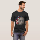 Search for 1776 tshirts Semiquincentennial