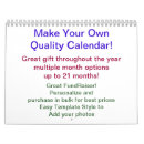 Search for multiple office supplies Awareness