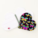 Search for bright notebooks Unique