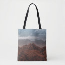 Search for skies bags Mountains
