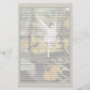 Search for fairy stationery paper Fantasy