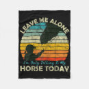 Search for horse blankets Eventing
