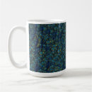 Search for pretty bird mugs Animals