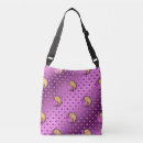 Search for archer bags Astrology