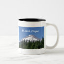 Search for pacific northwest mugs Pnw
