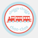 Search for baby shower train stickers Birthday