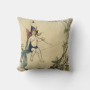 Search for spider cushions Victorian