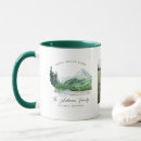 Search for montana state mugs Mountains