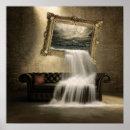 Search for surrealism posters Modern