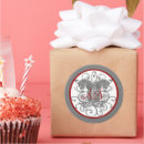 Search for ag monogram stickers For her