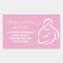 Search for lactation stickers Ibclc