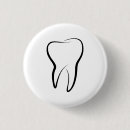 Search for tooth badges Oral hygiene