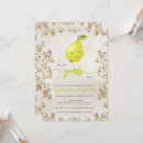 Search for pearl baby shower invitations Gender neutral