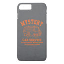 Search for mystery iphone cases Scooby doo