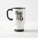 Search for holders mugs Drinking