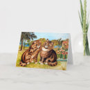 Search for whisperer cards Cat