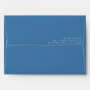 Search for floral lined envelopes Botanical