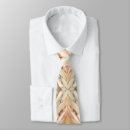 Search for mixed media ties For him