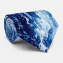 Search for waves ties Surf