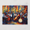 Search for saxes postcards Guitar