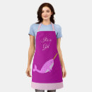 Search for magical girl aprons Pretty