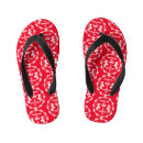 Search for back shoes For kids