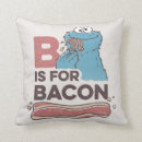 Search for sesame street cushions Comic